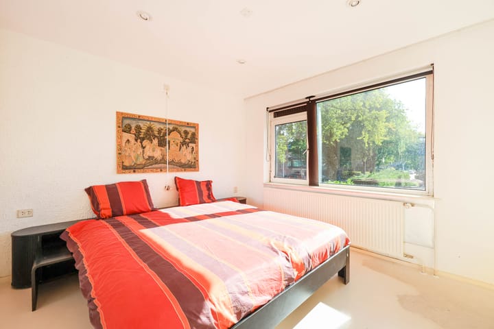 Foto 16 van Zwaluwstraat 16