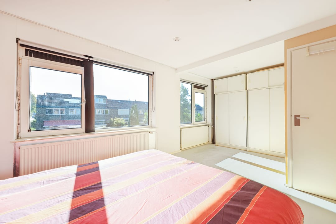 Foto 17 van Zwaluwstraat 16