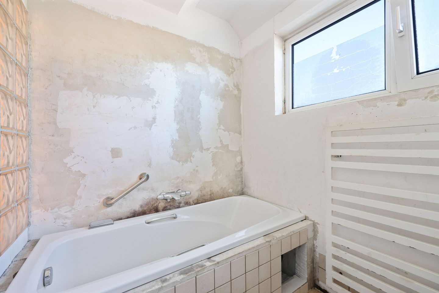 Foto 19 van Zwaluwstraat 16