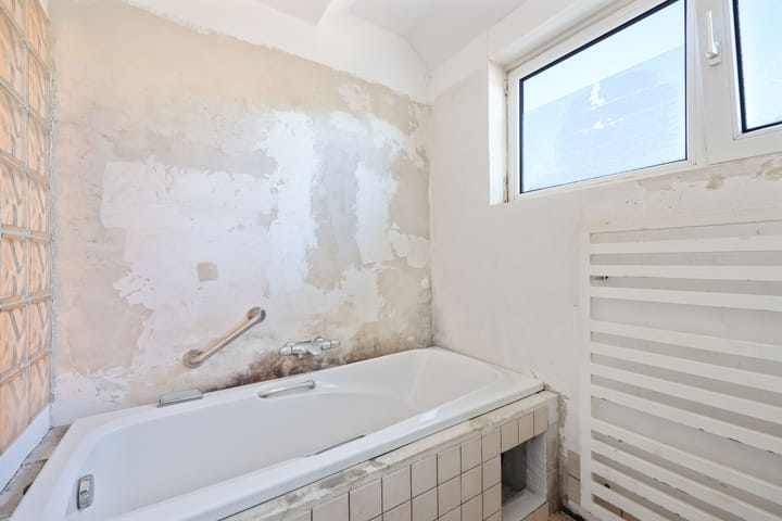 Foto 19 van Zwaluwstraat 16