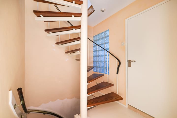 Foto 20 van Zwaluwstraat 16