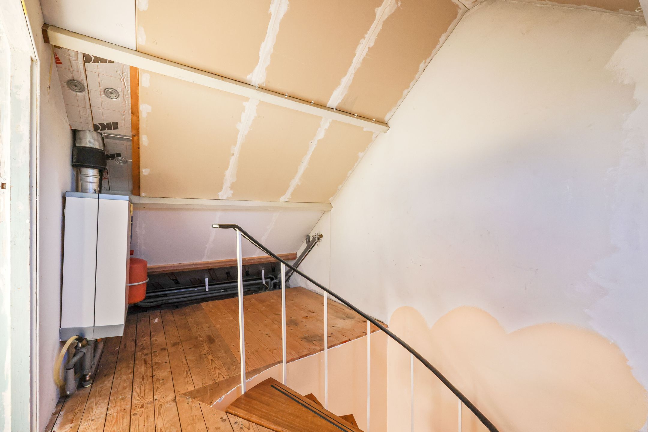 Foto 21 van Zwaluwstraat 16