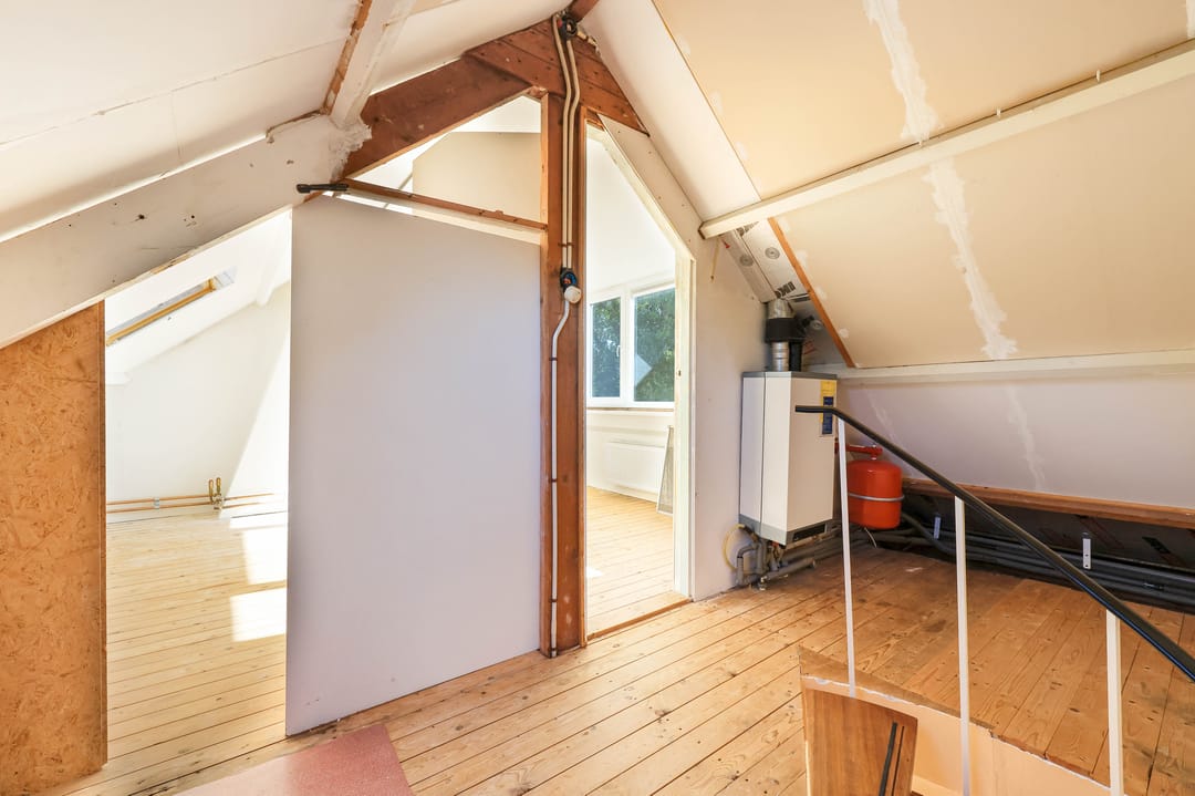 Foto 22 van Zwaluwstraat 16