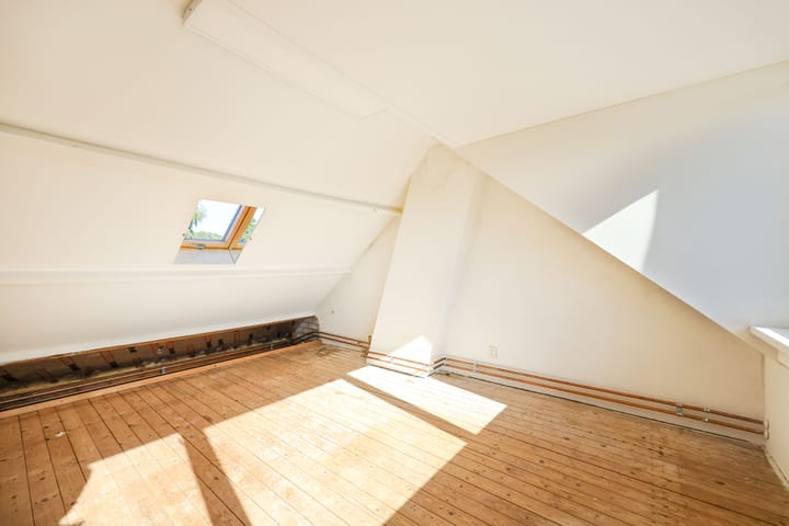 Foto 23 van Zwaluwstraat 16