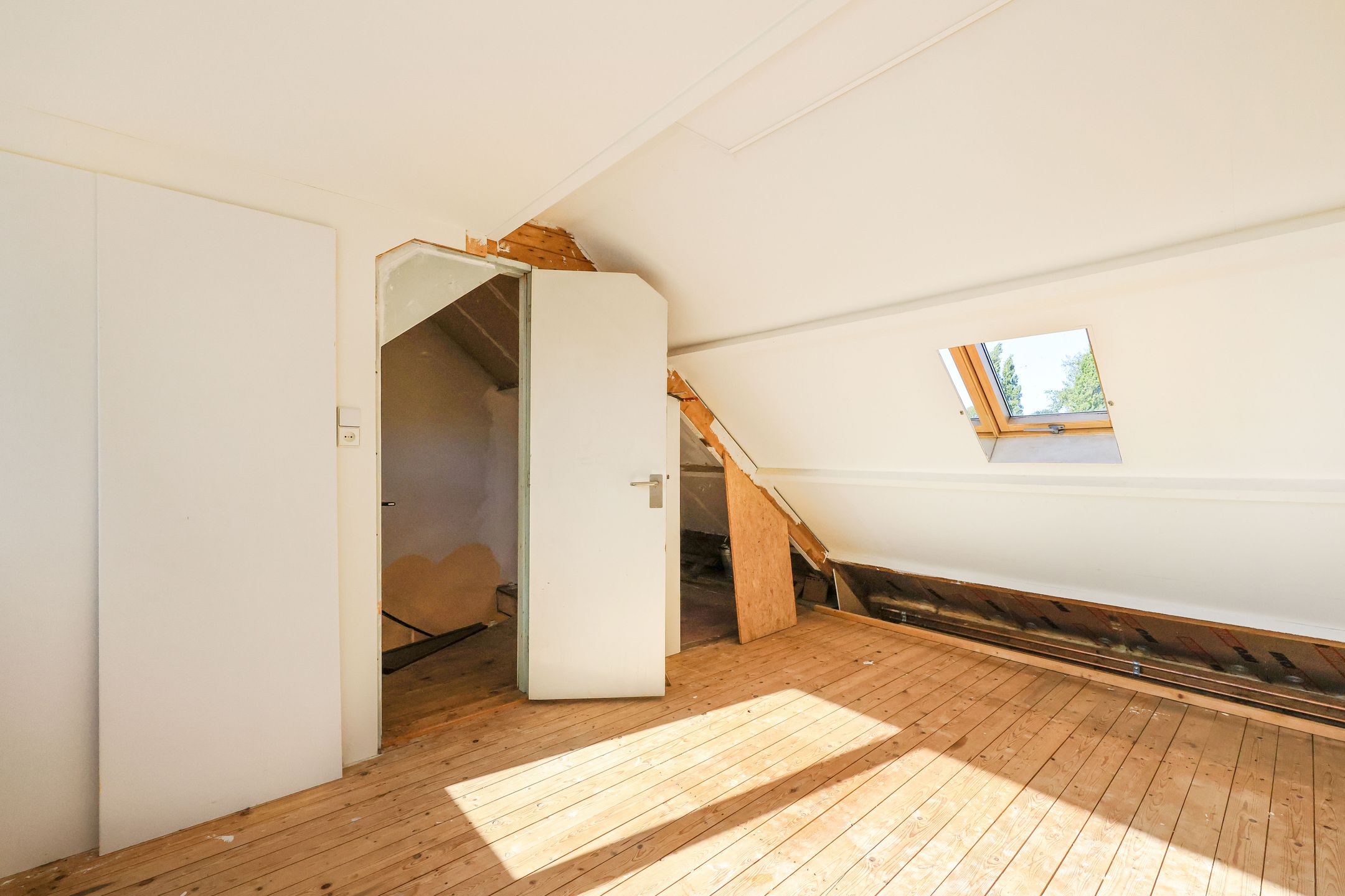 Foto 24 van Zwaluwstraat 16