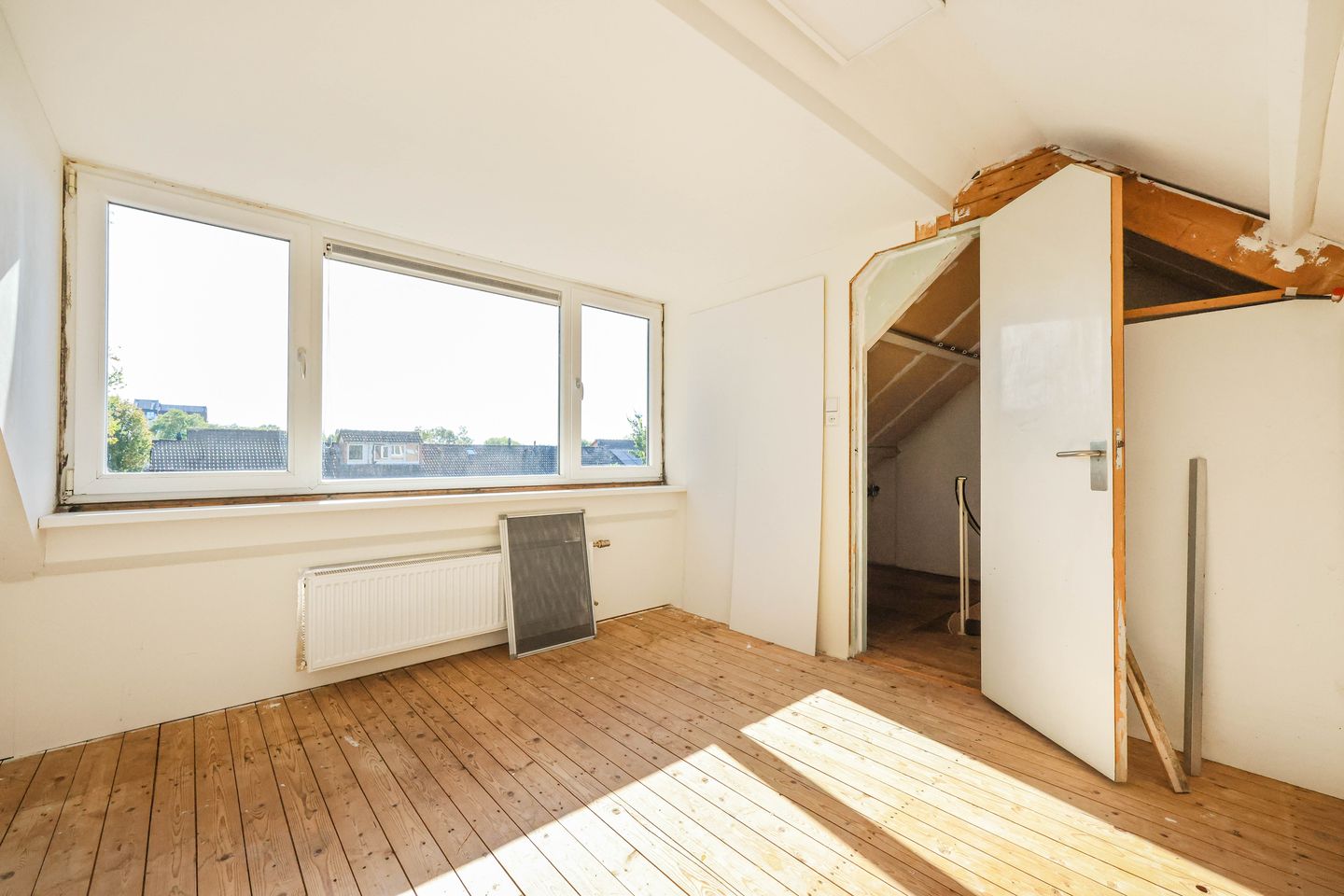 Foto 25 van Zwaluwstraat 16