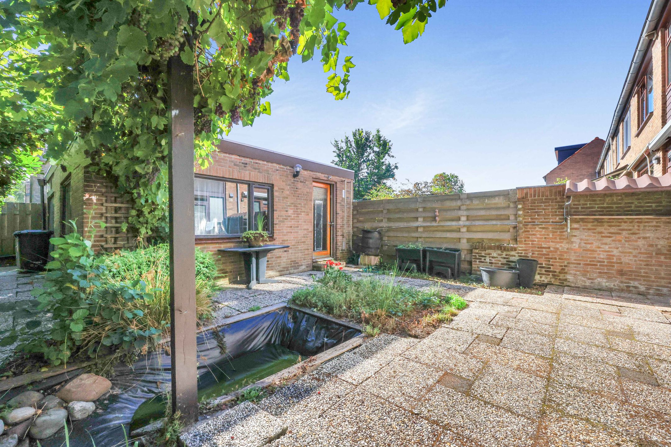 Foto 27 van Zwaluwstraat 16