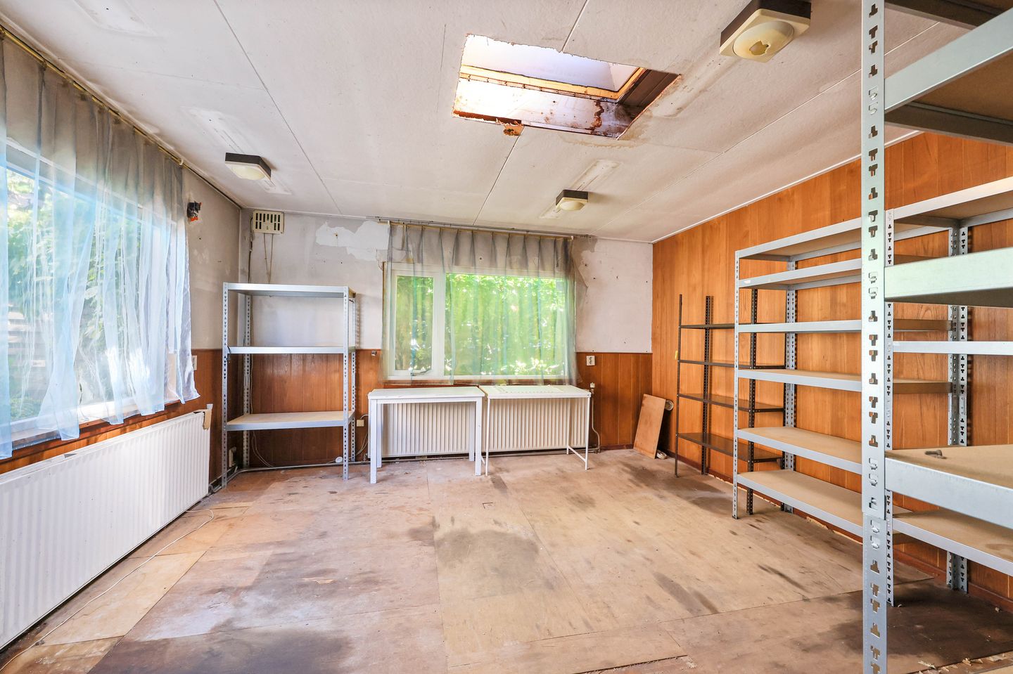 Foto 29 van Zwaluwstraat 16