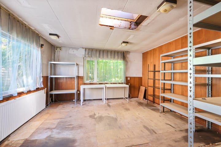 Foto 29 van Zwaluwstraat 16