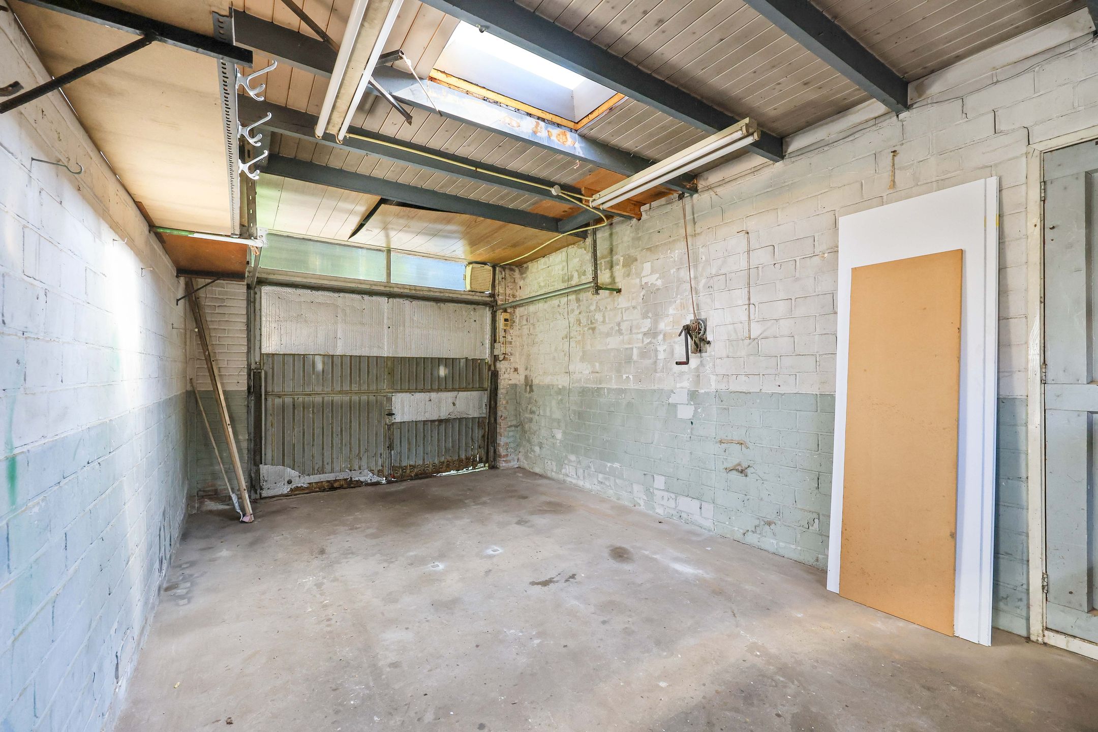 Foto 30 van Zwaluwstraat 16