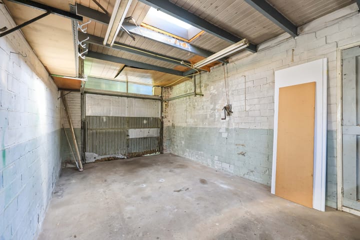 Foto 30 van Zwaluwstraat 16