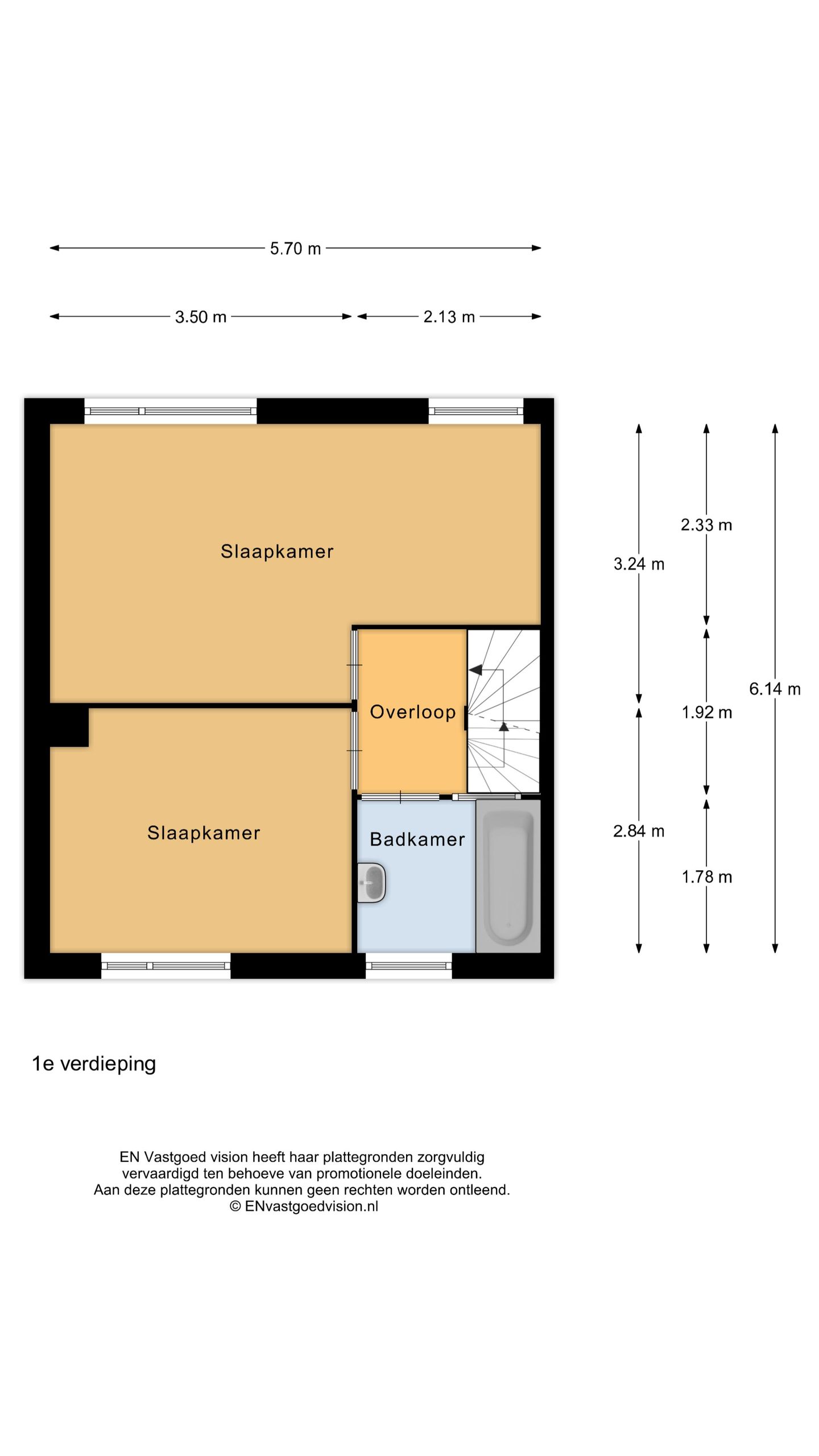 Foto 34 van Zwaluwstraat 16