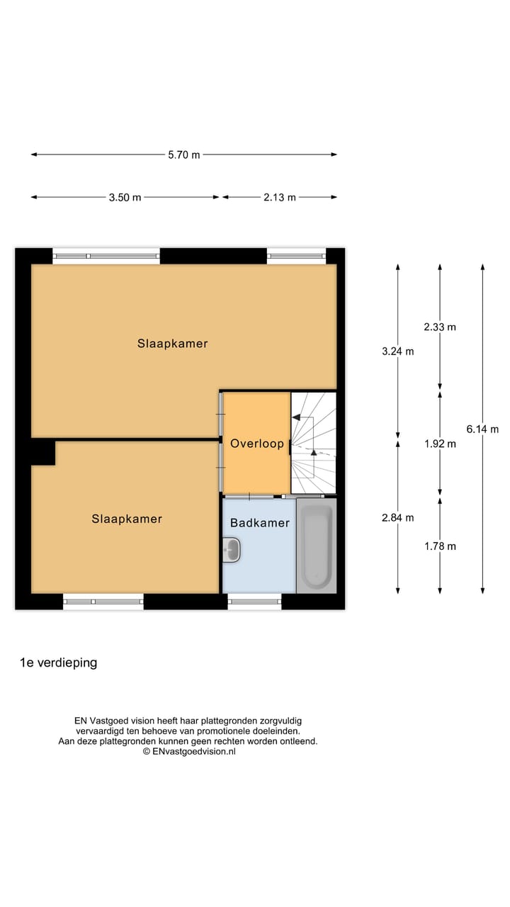 Foto 34 van Zwaluwstraat 16