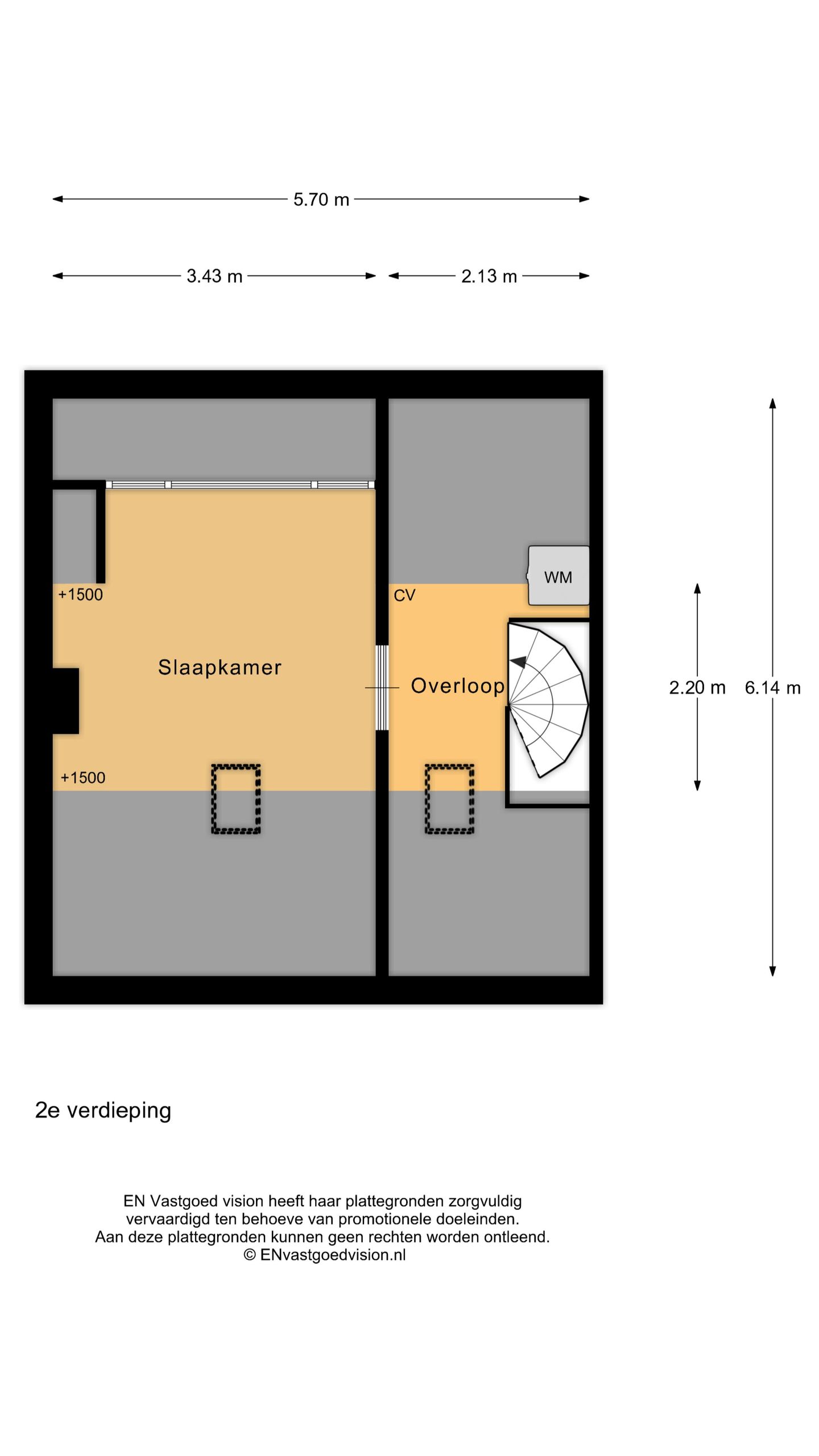 Foto 35 van Zwaluwstraat 16