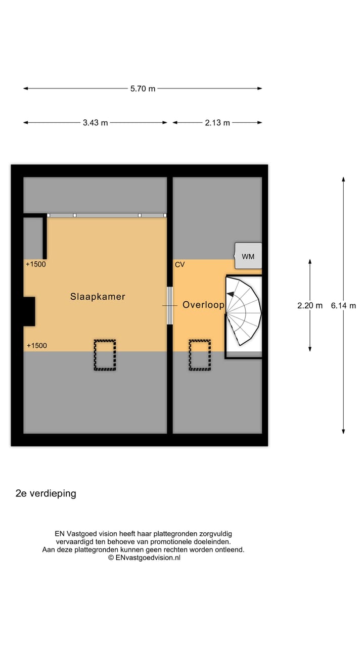 Foto 35 van Zwaluwstraat 16