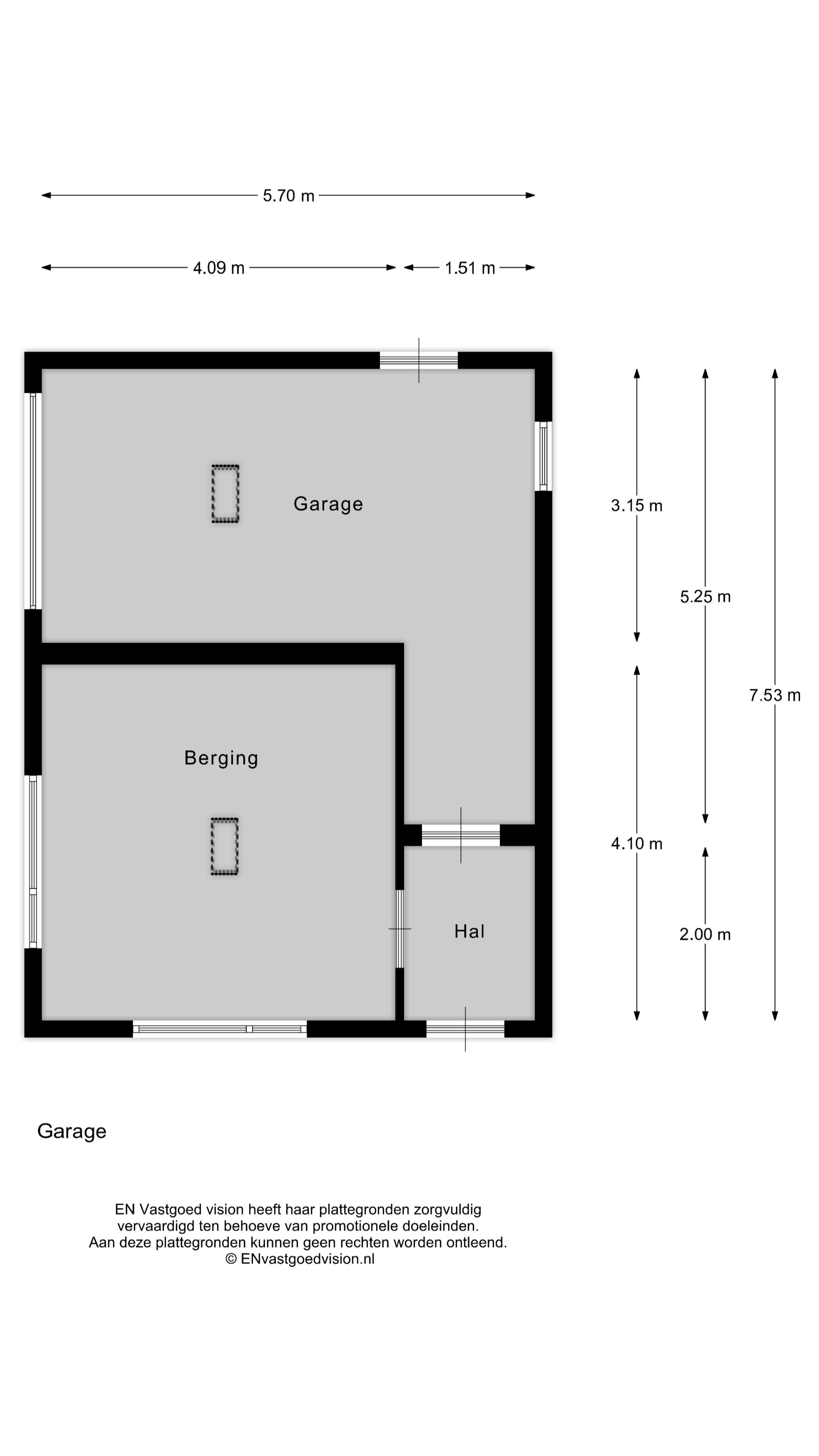 Foto 36 van Zwaluwstraat 16