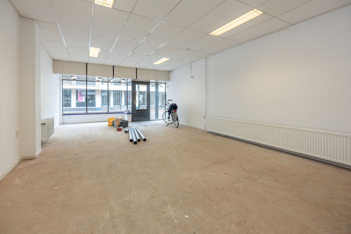 Bekijk foto 3 van Havenstraat 7
