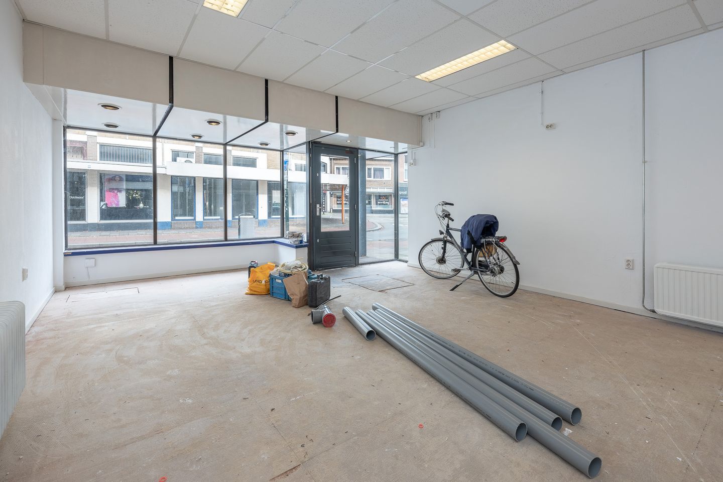 Bekijk foto 4 van Havenstraat 7