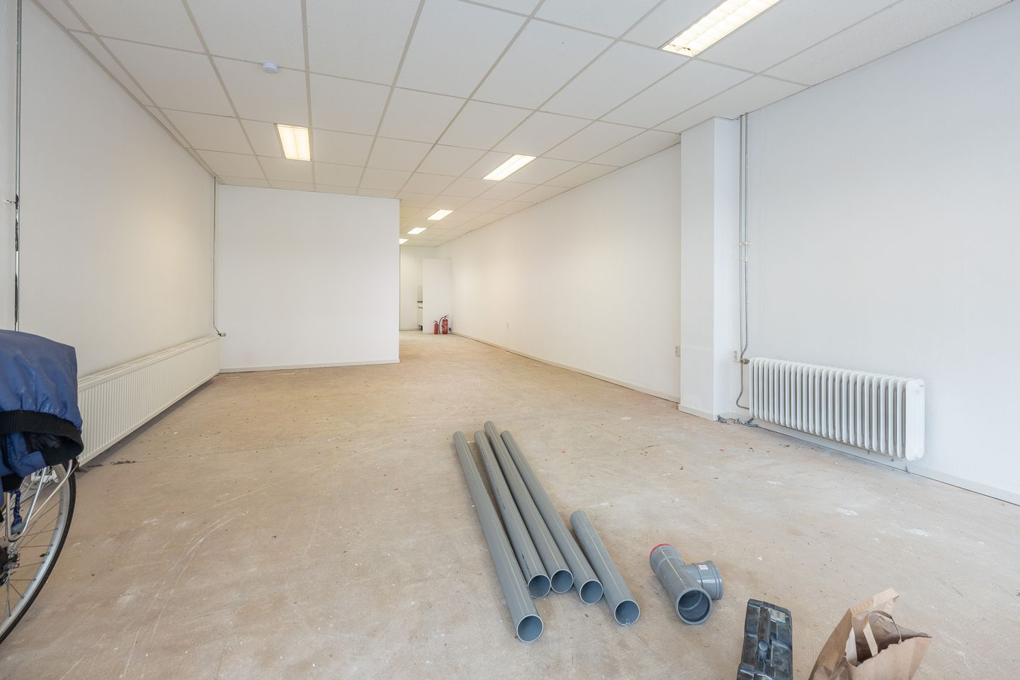 View photo 5 of Havenstraat 7