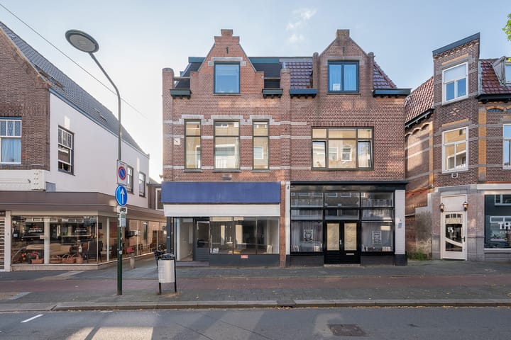 Havenstraat 7