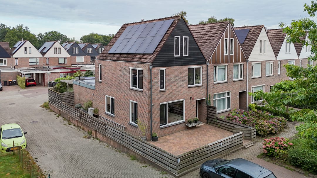 Foto 1 van Slenerbrink 157