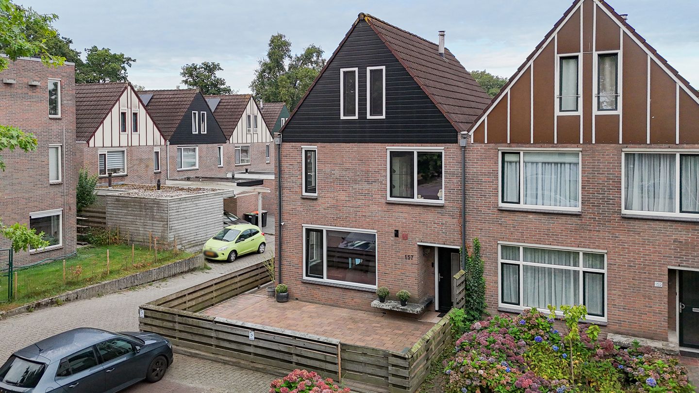 Foto 4 van Slenerbrink 157