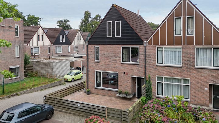 Foto 4 van Slenerbrink 157