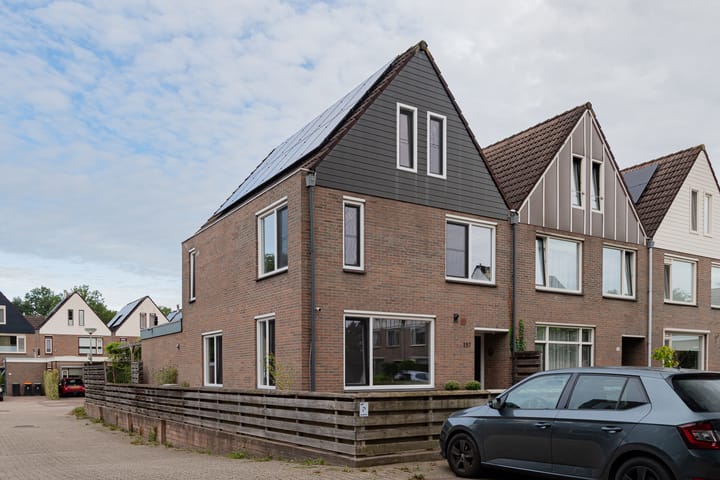 Foto 5 van Slenerbrink 157