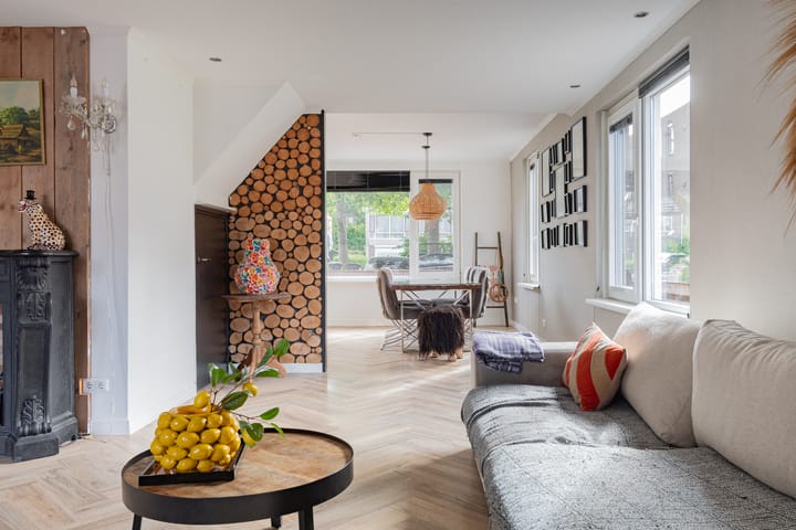 Foto 2 van Slenerbrink 157