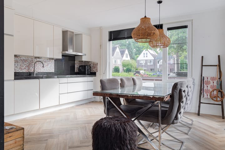 Foto 3 van Slenerbrink 157