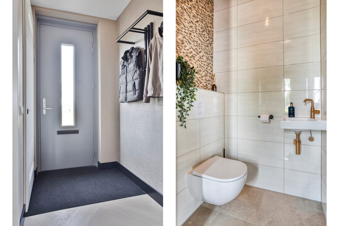 Foto 2 van Cambara 15