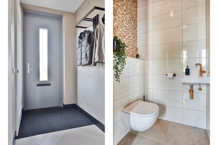 Foto 2 van Cambara 15