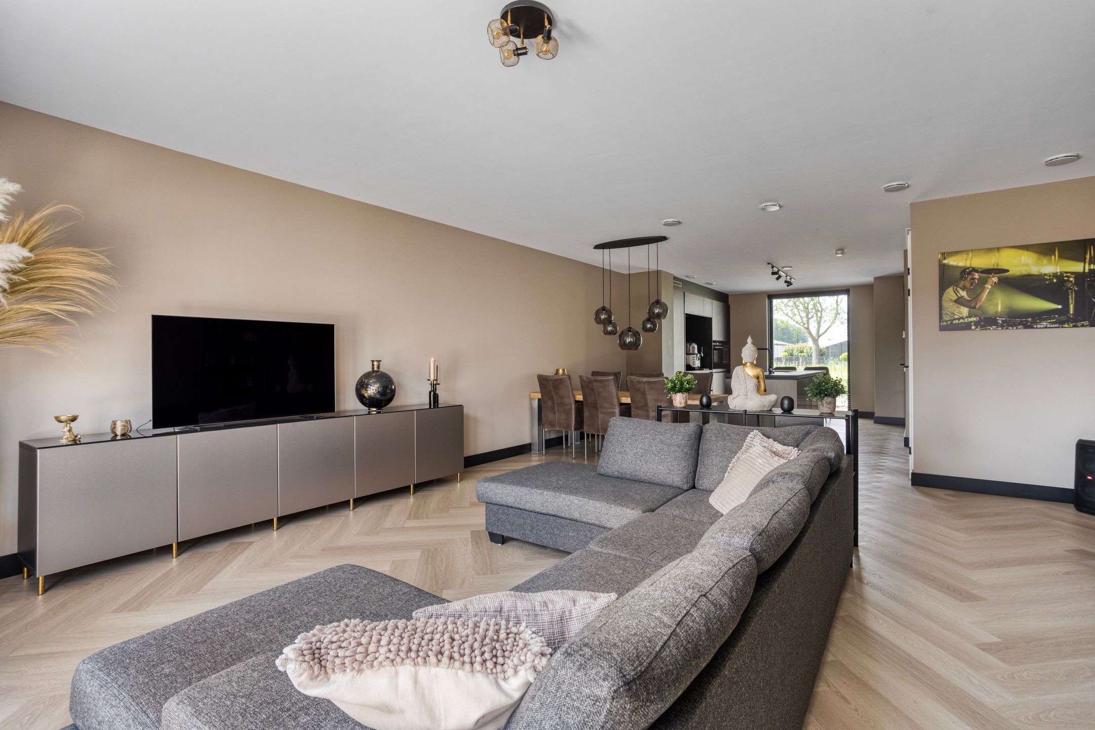 Foto 3 van Cambara 15