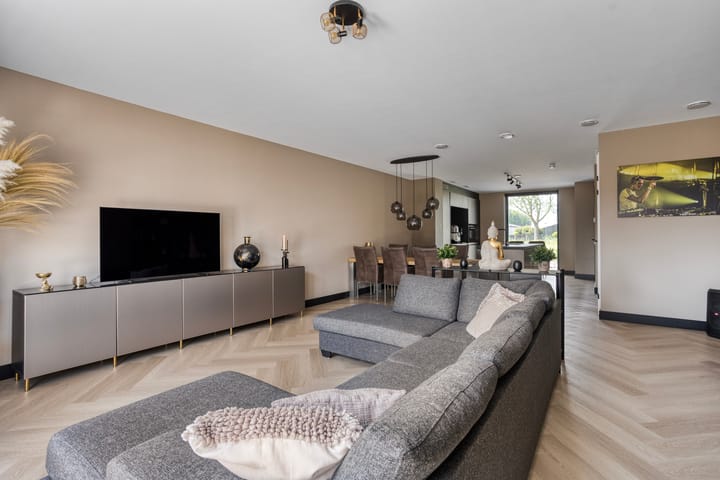 Foto 3 van Cambara 15