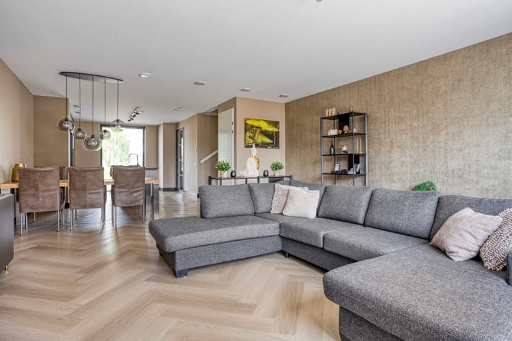 Foto 4 van Cambara 15