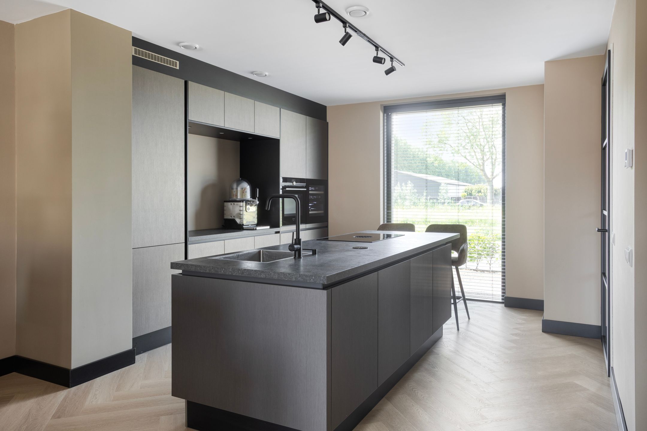 Foto 6 van Cambara 15