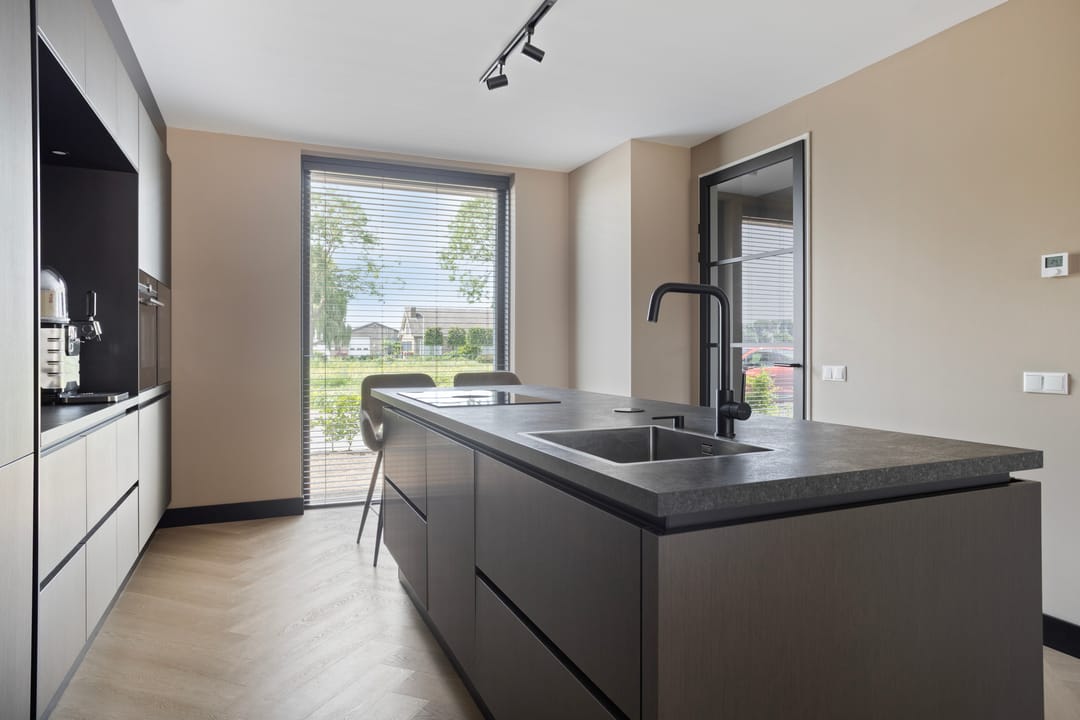 Foto 7 van Cambara 15