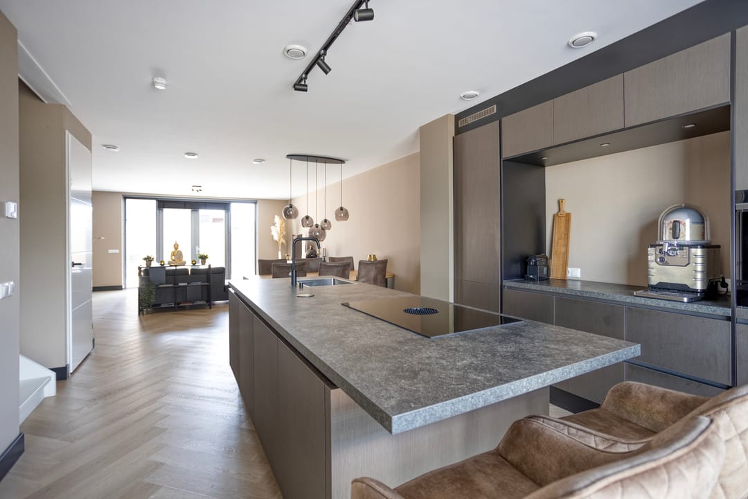 Foto 8 van Cambara 15