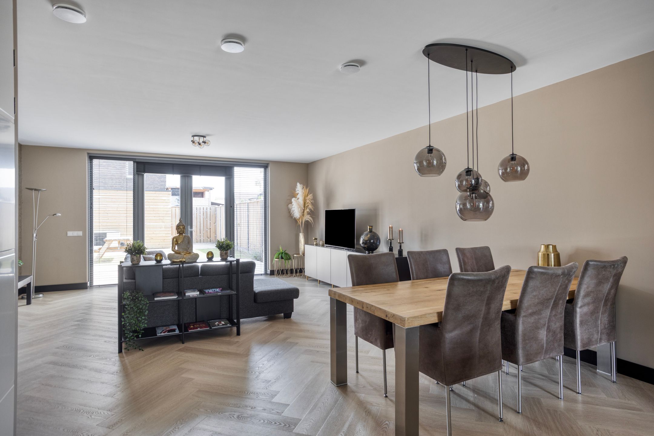 Foto 9 van Cambara 15