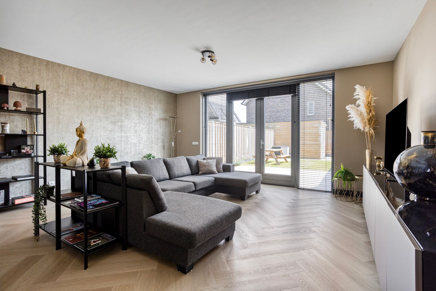 Foto 10 van Cambara 15