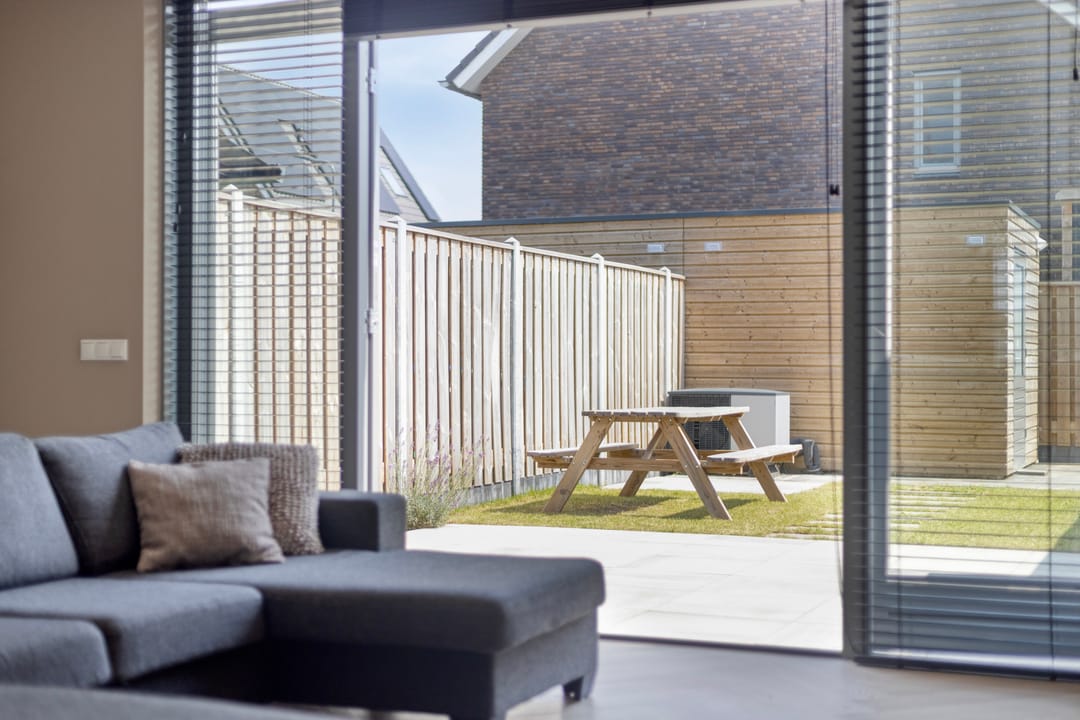 Foto 11 van Cambara 15