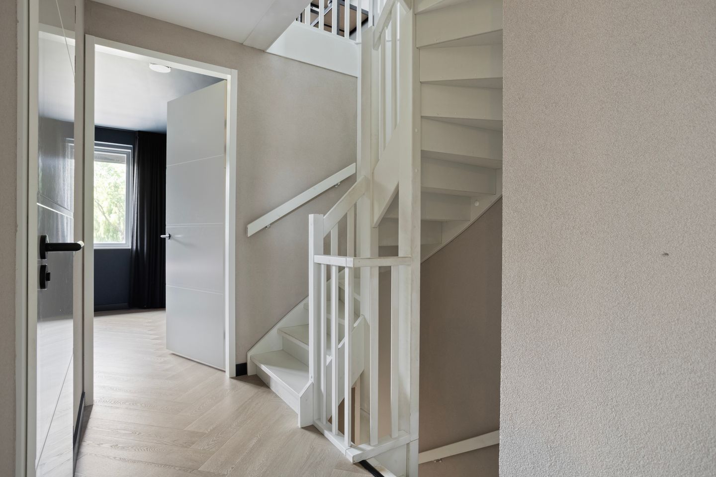 Foto 14 van Cambara 15