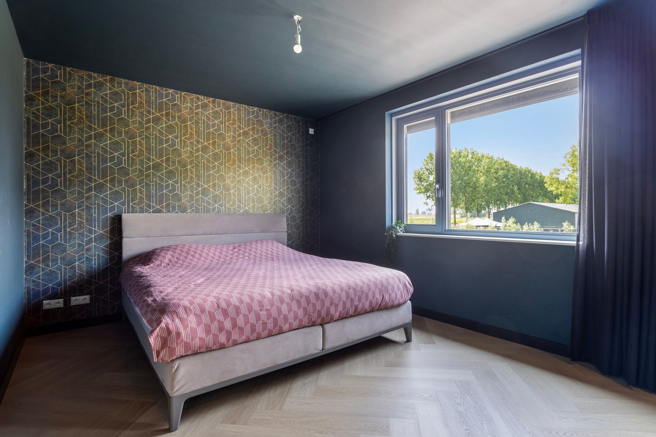 Foto 15 van Cambara 15