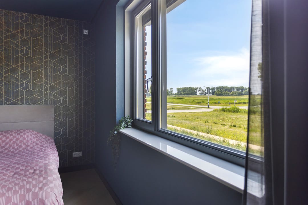 Foto 16 van Cambara 15