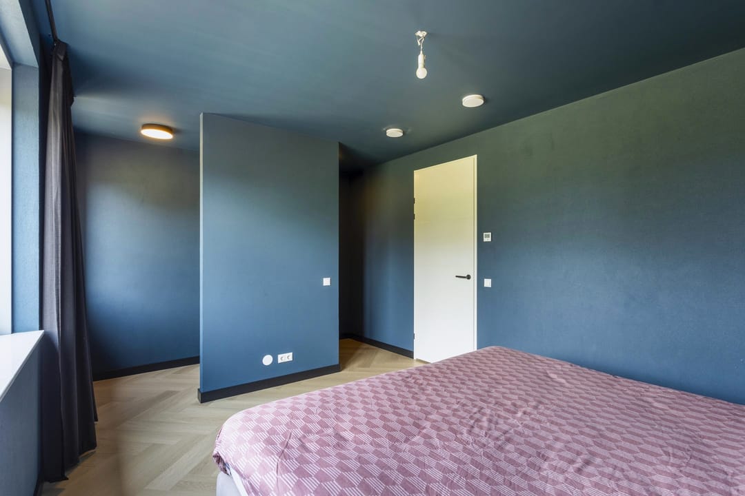 Foto 17 van Cambara 15