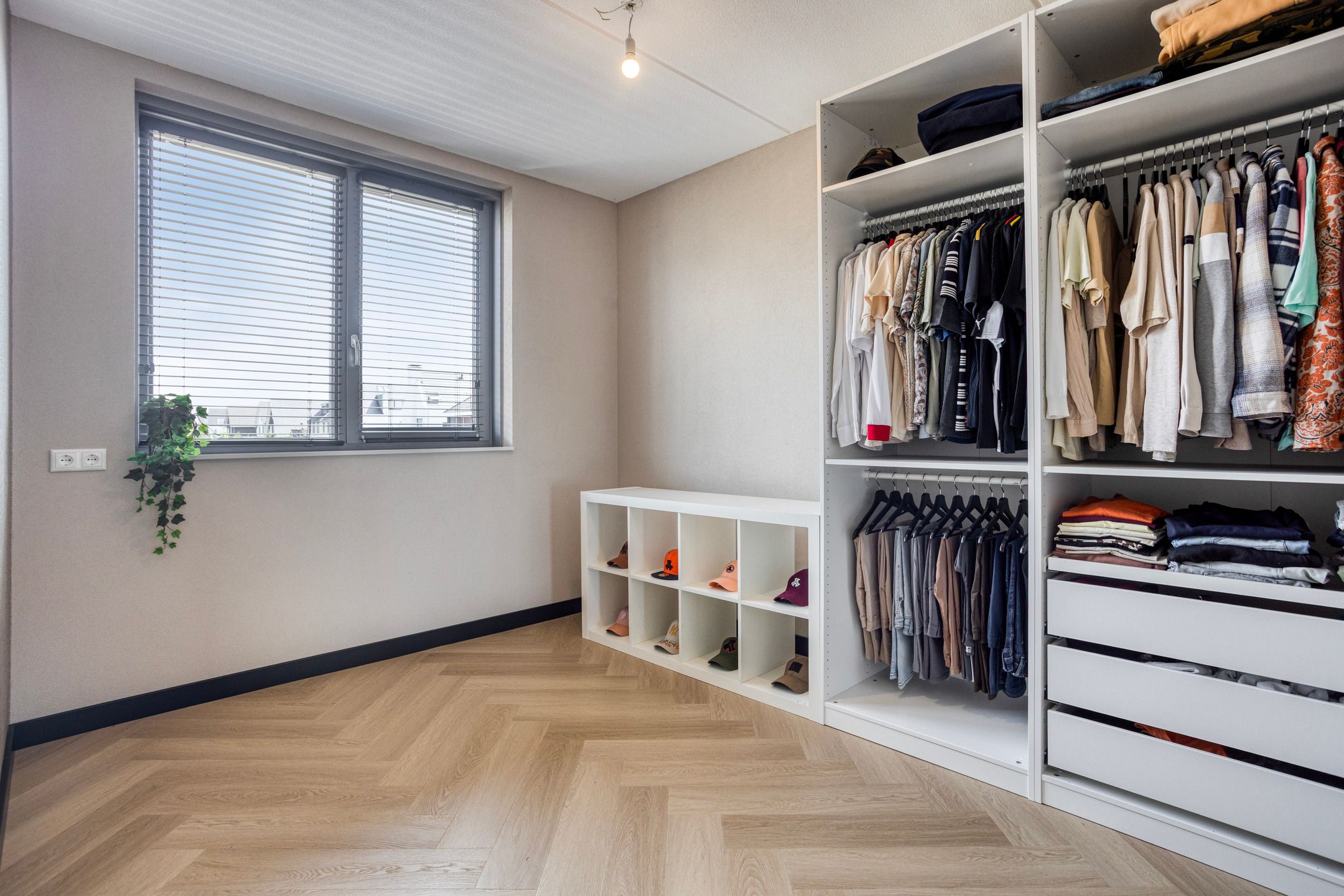 Foto 18 van Cambara 15