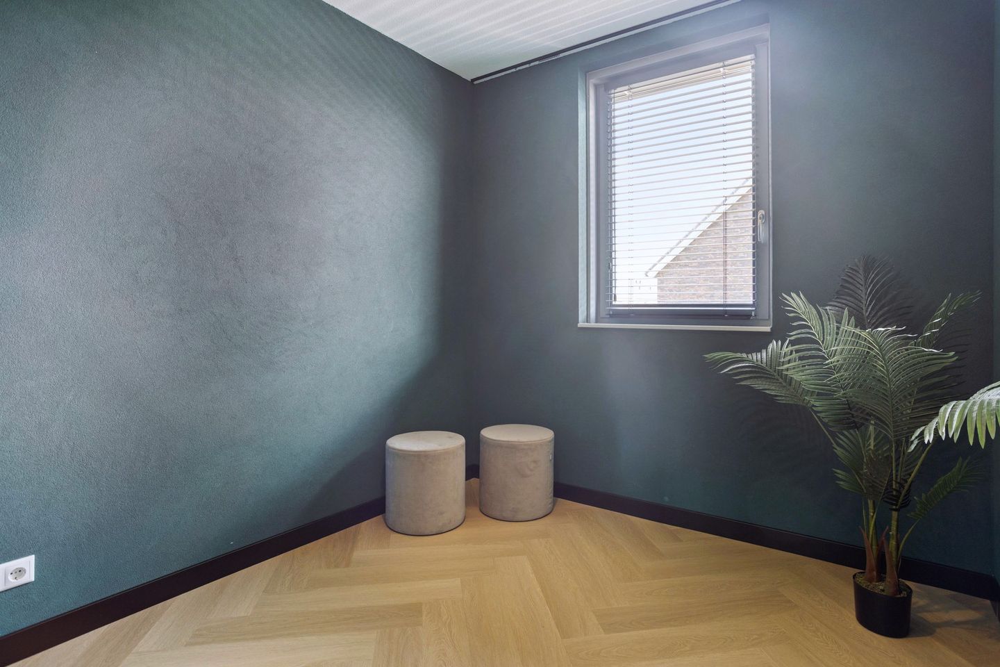 Foto 19 van Cambara 15