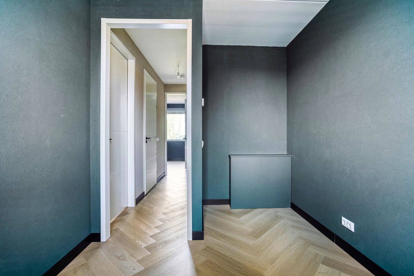 Foto 20 van Cambara 15