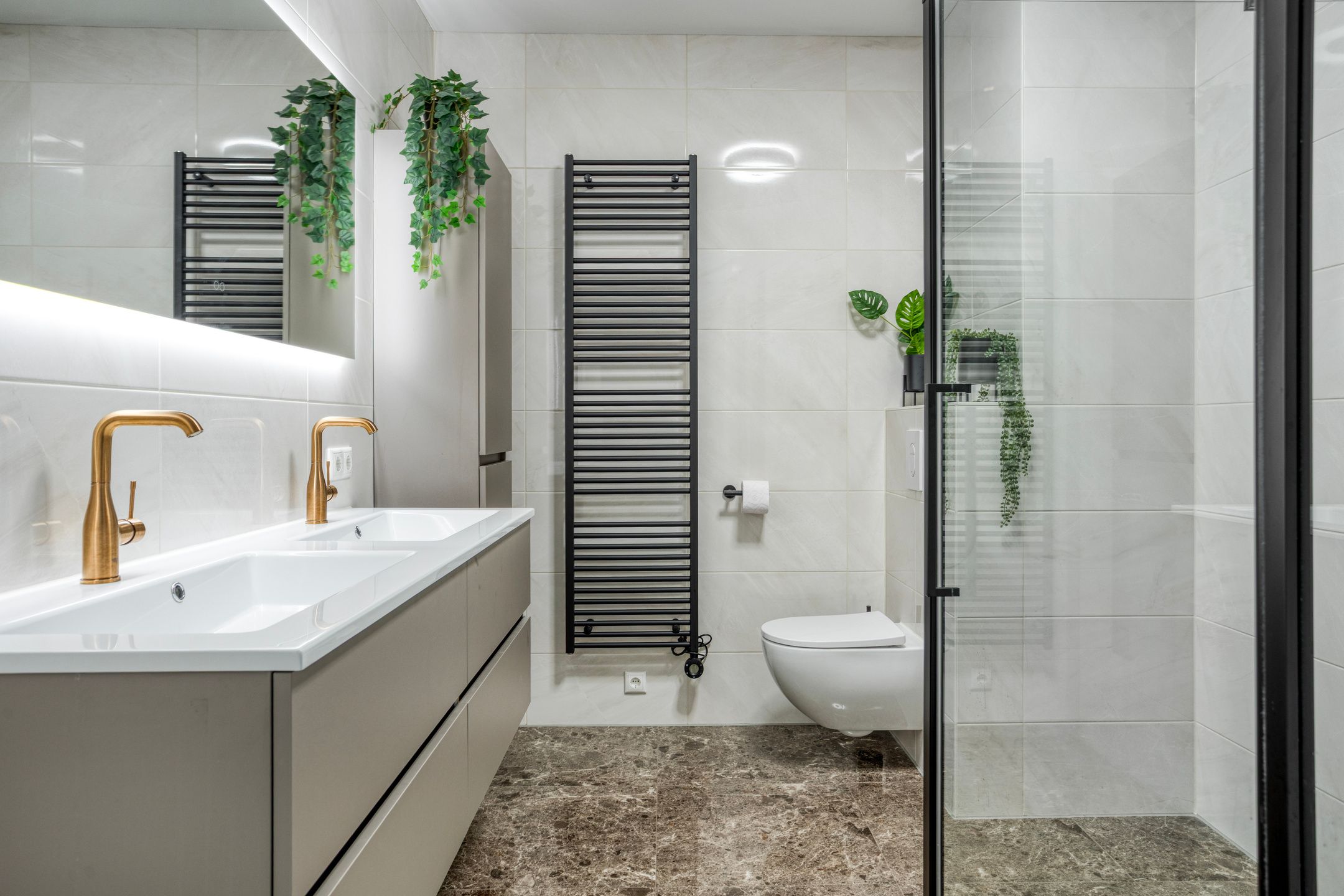 Foto 21 van Cambara 15