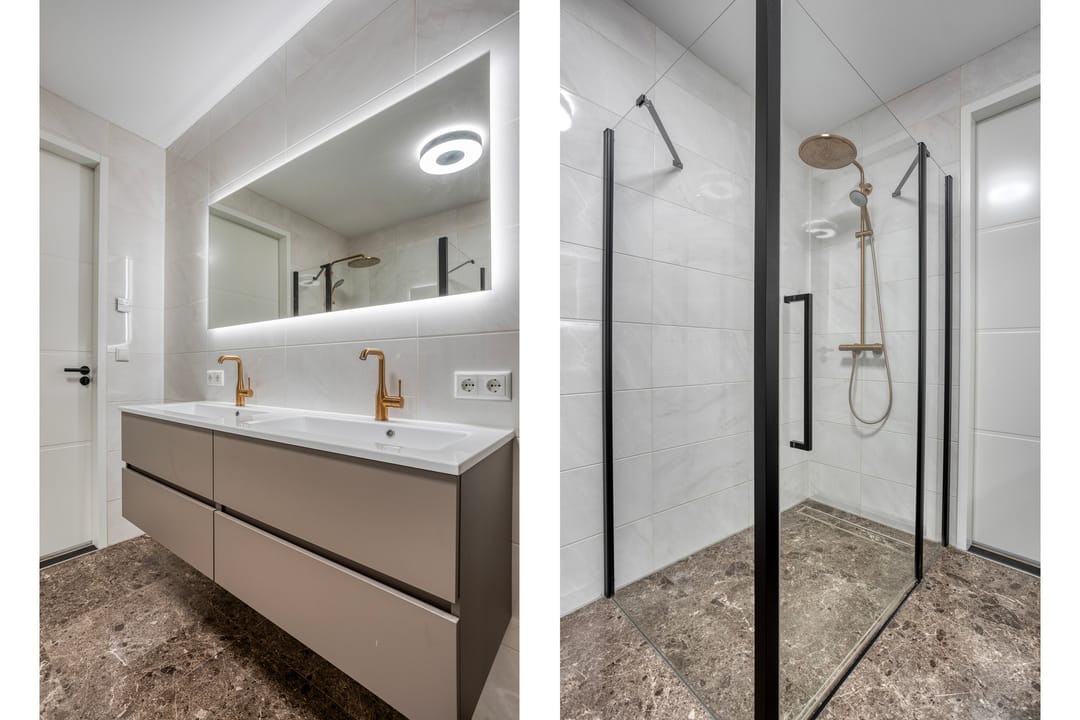 Foto 22 van Cambara 15